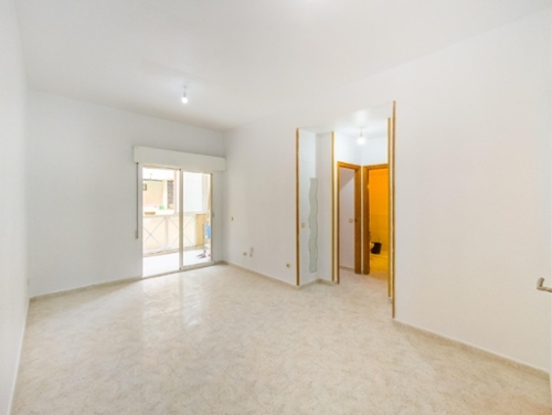 Torrevieja Baix Segura Wohnung Bild 6345766