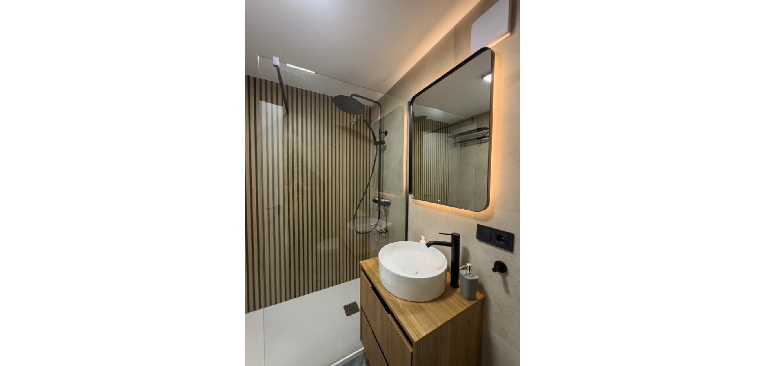  te koop appartement Torrevieja Baix Segura 4