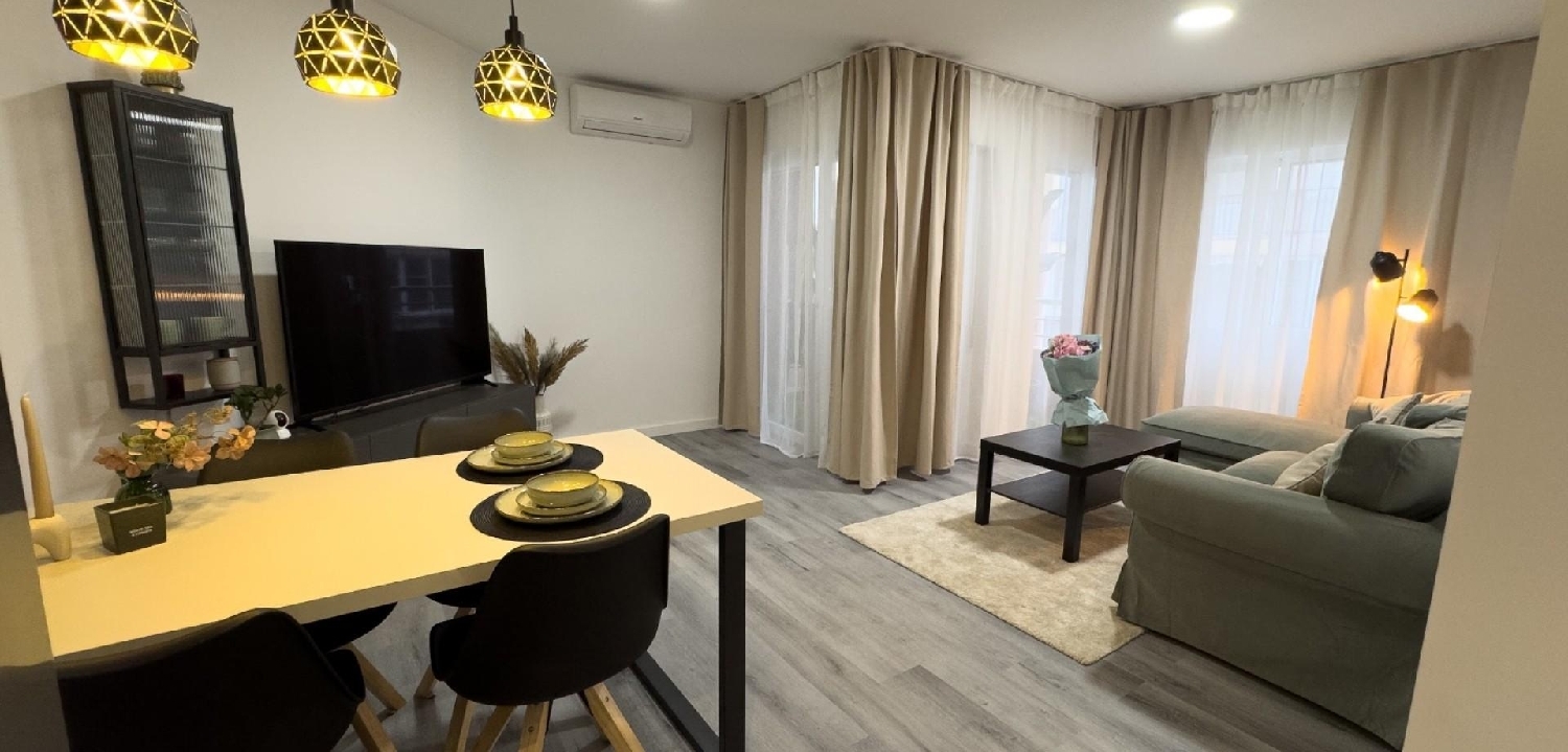 te koop appartement Torrevieja Baix Segura 3