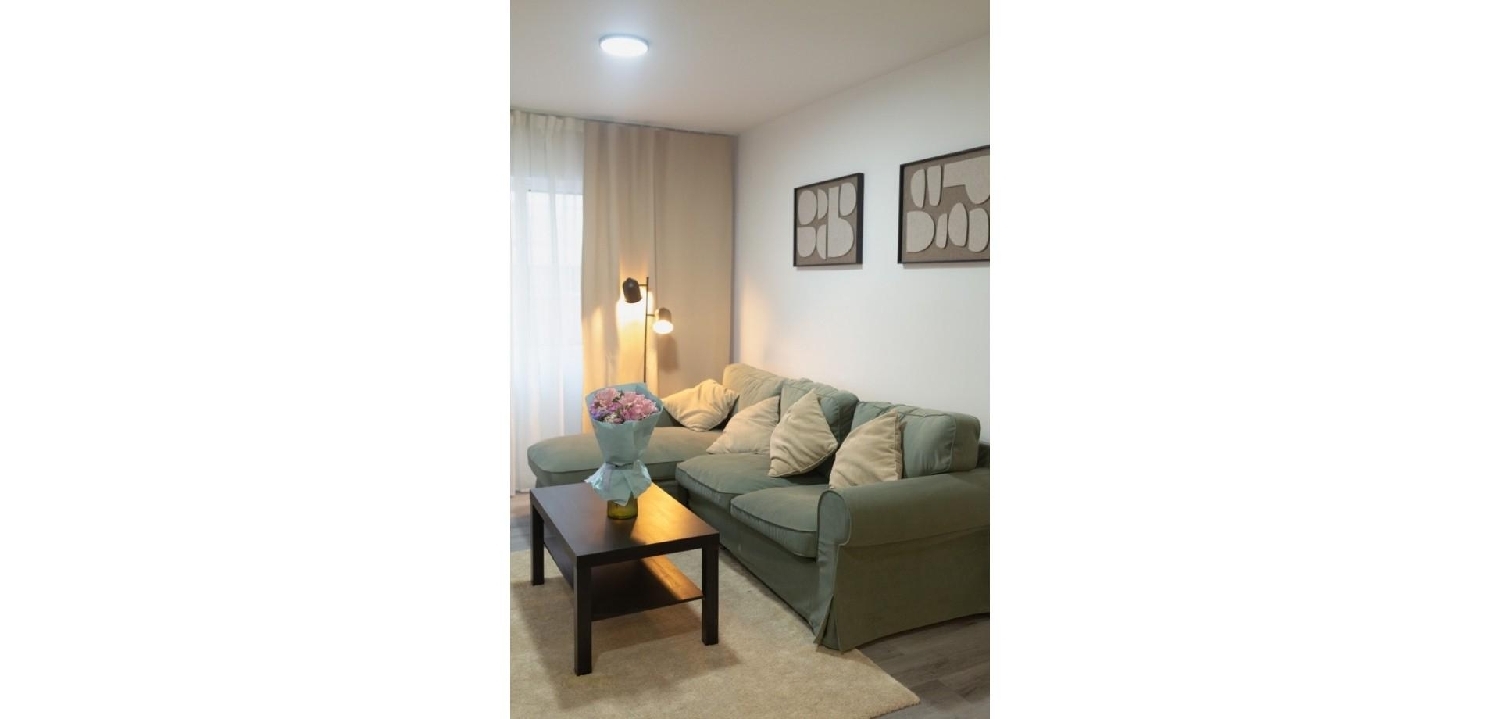  te koop appartement Torrevieja Baix Segura 6