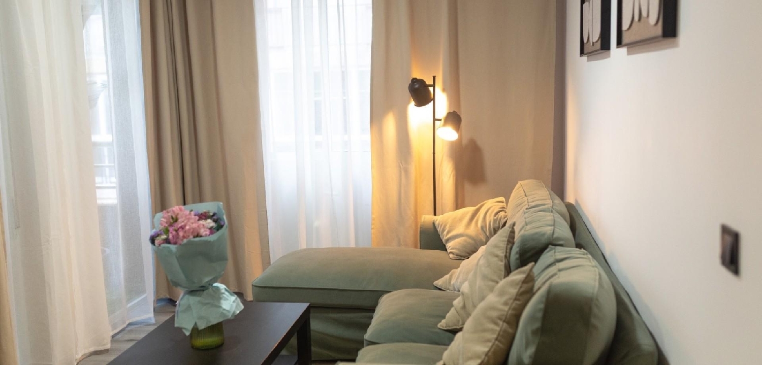  te koop appartement Torrevieja Baix Segura 8