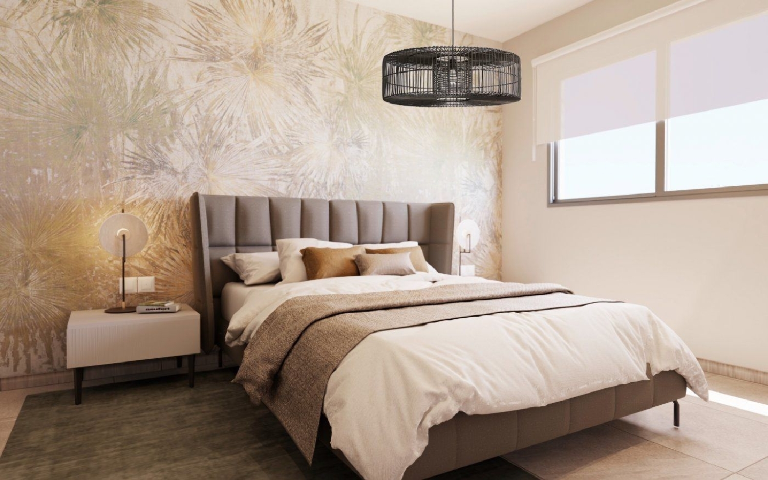  te koop appartement Torrevieja Baix Segura 7