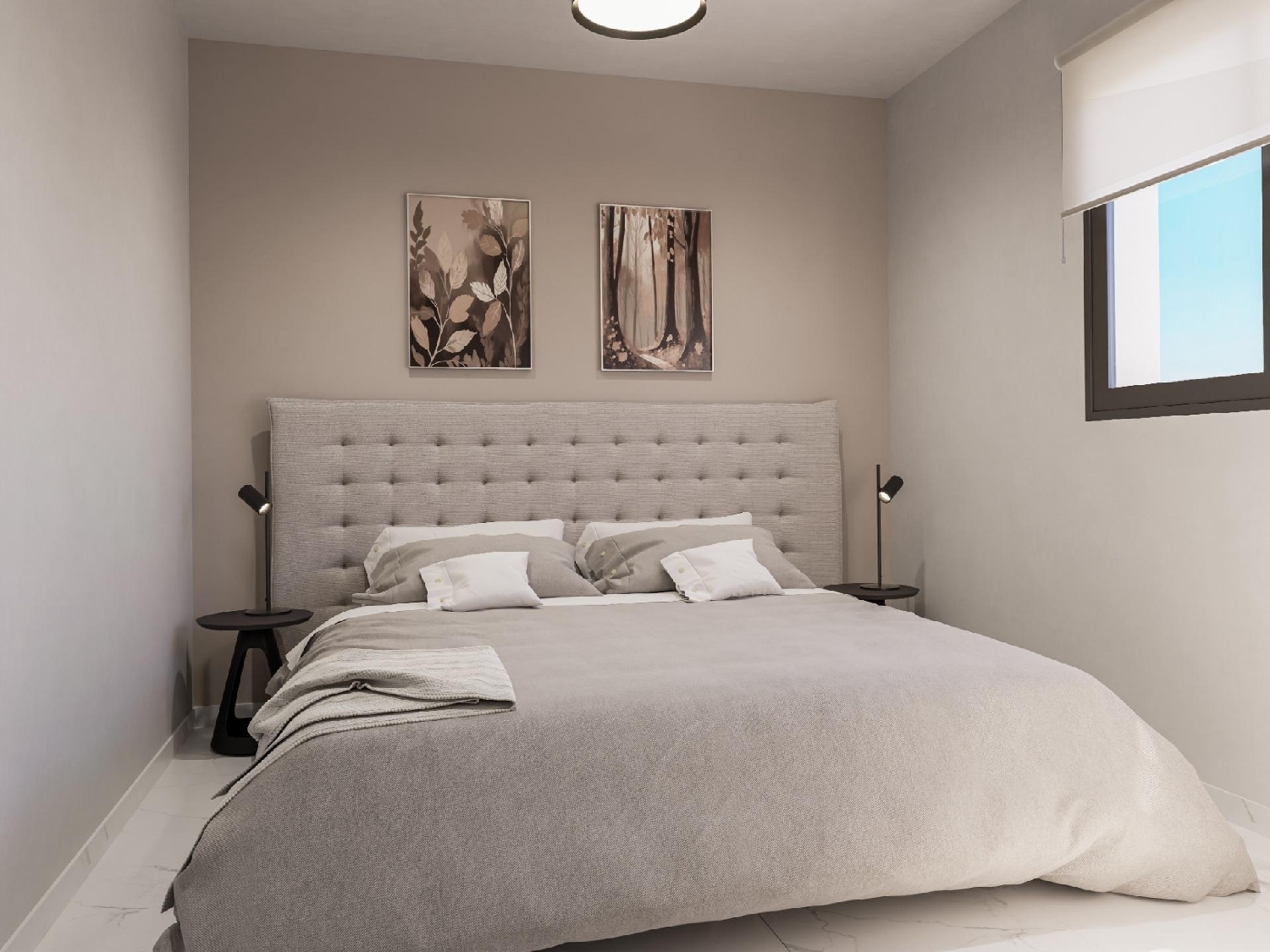 te koop appartement Torrevieja Baix Segura 6