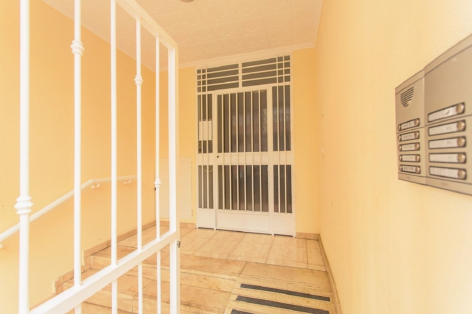  te koop appartement Torrevieja Baix Segura 3