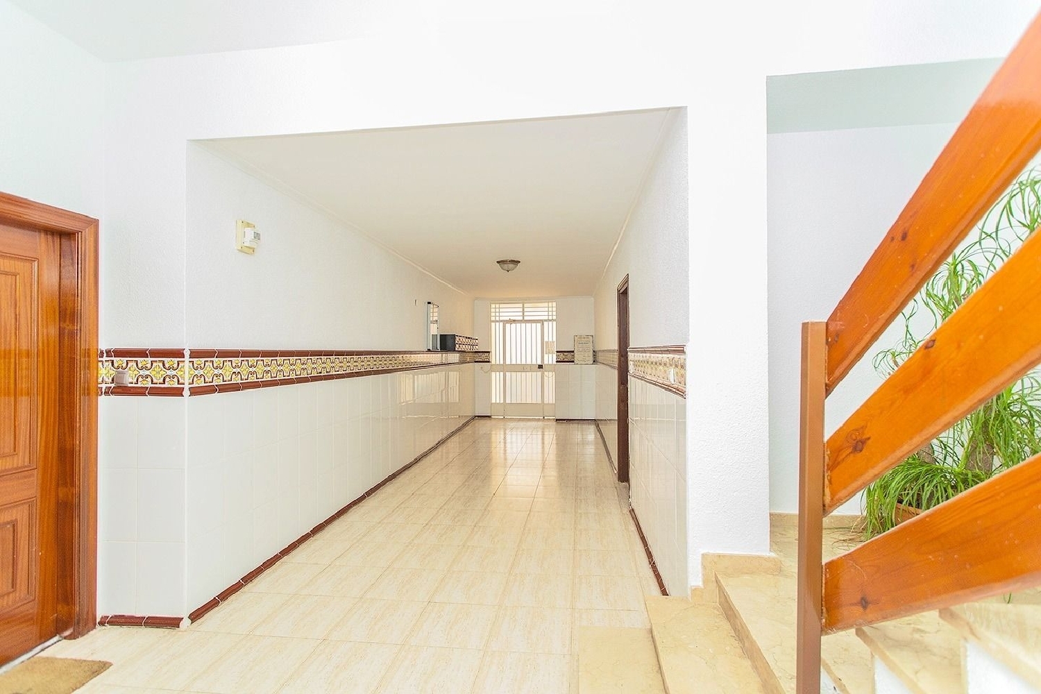  te koop appartement Torrevieja Baix Segura 4