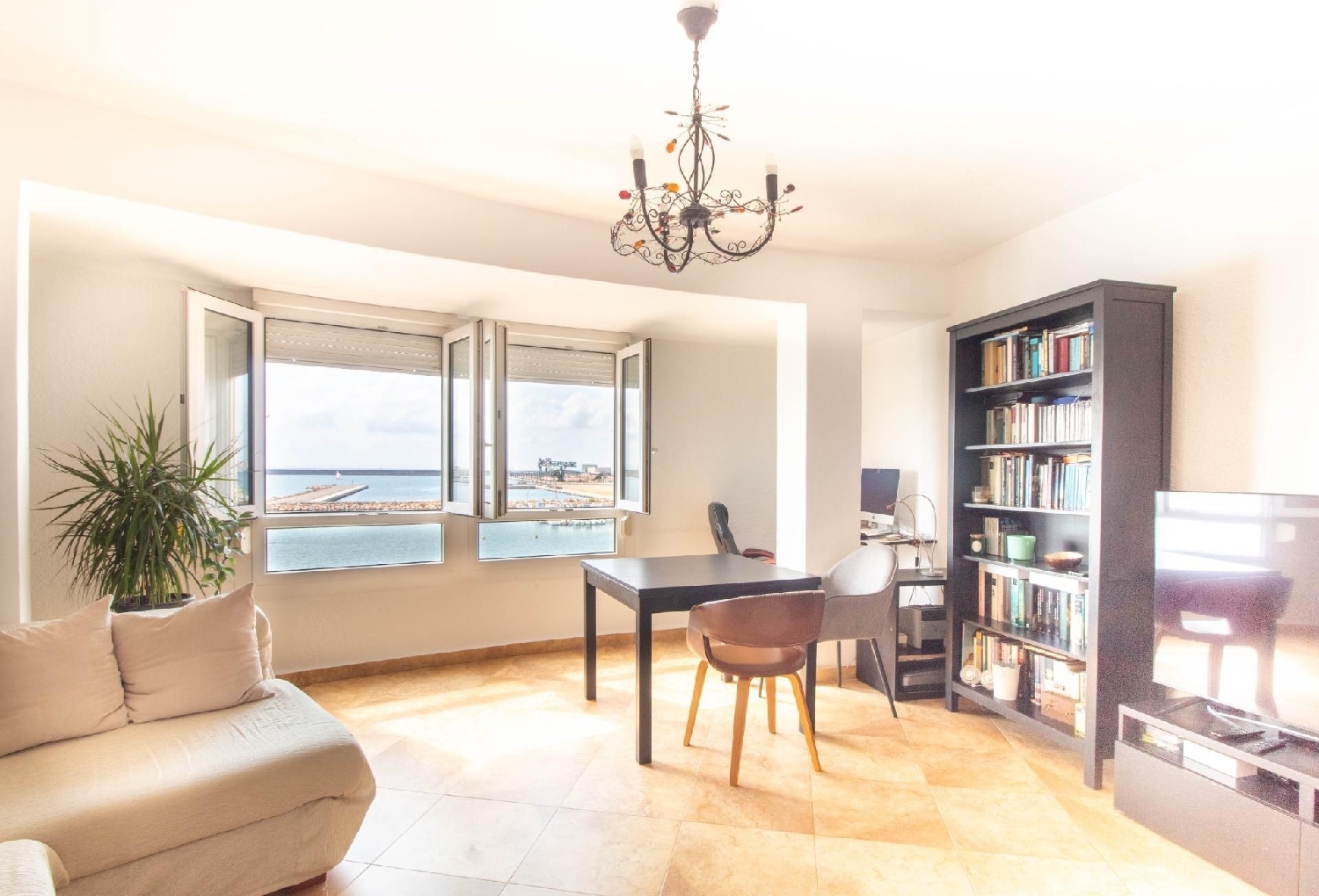  te koop appartement Torrevieja Baix Segura 7