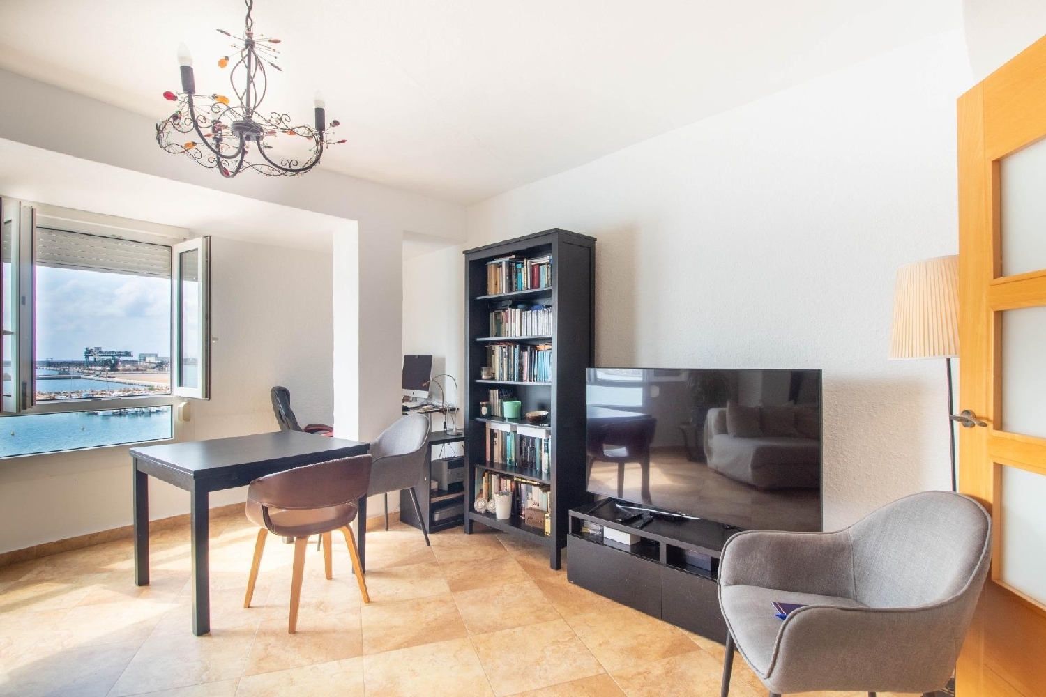  te koop appartement Torrevieja Baix Segura 8