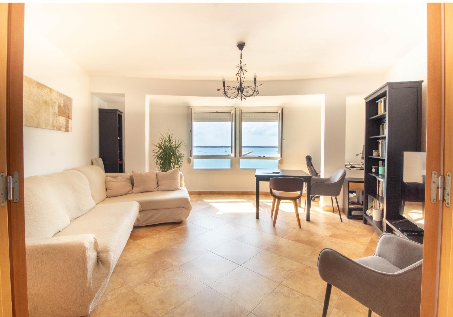  te koop appartement Torrevieja Baix Segura 4