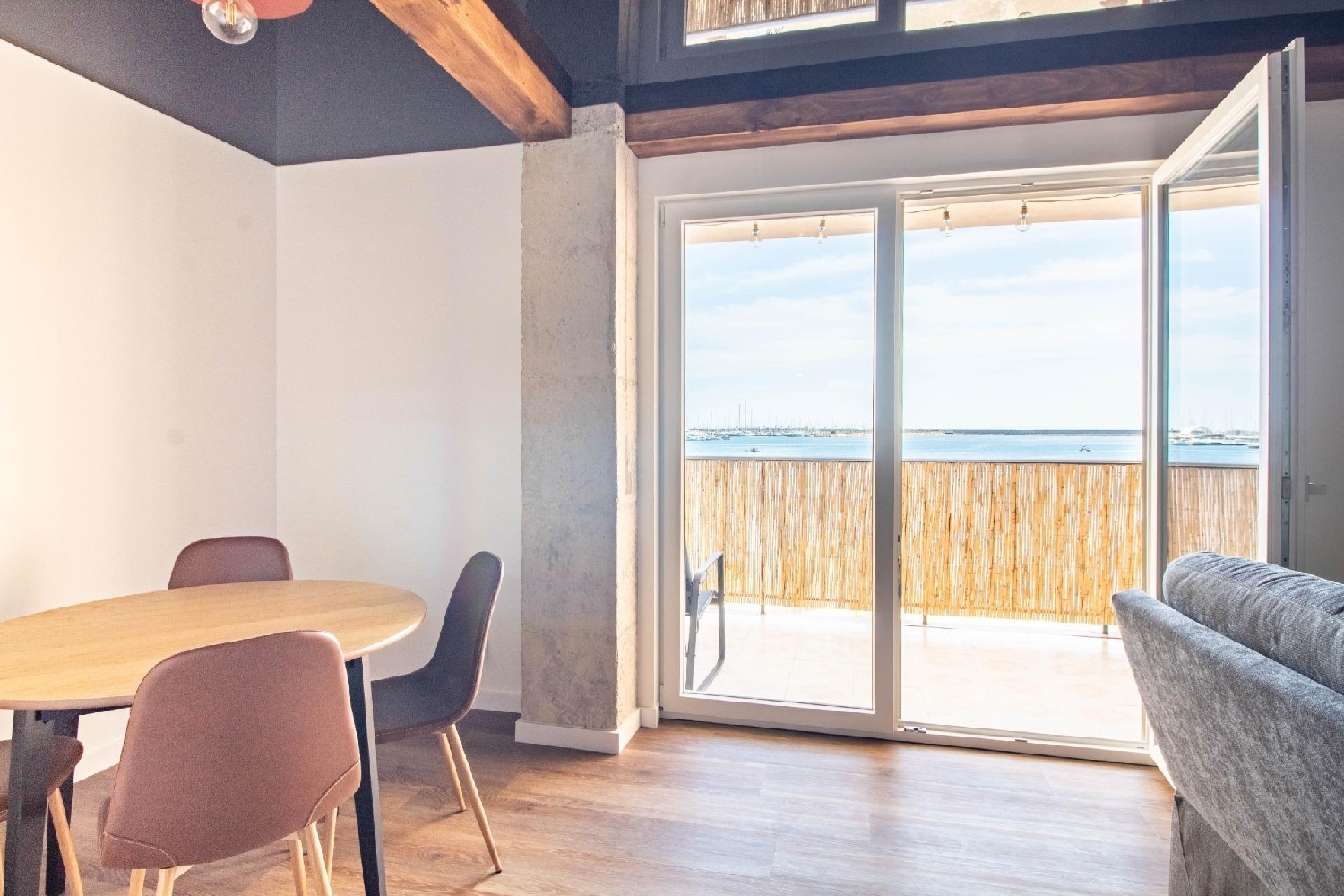  te koop appartement Torrevieja Baix Segura 3