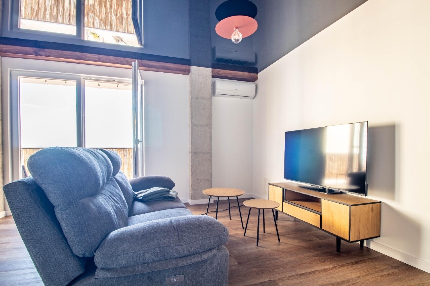  te koop appartement Torrevieja Baix Segura 2