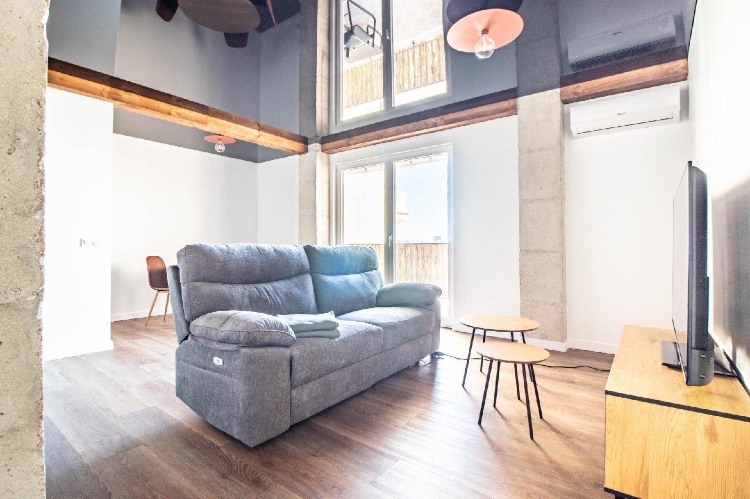  te koop appartement Torrevieja Baix Segura 6