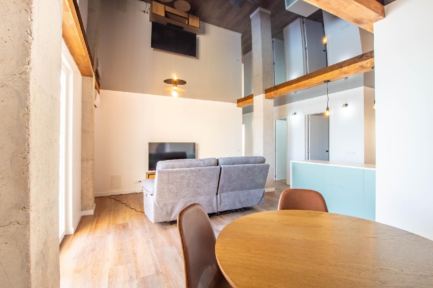  te koop appartement Torrevieja Baix Segura 5