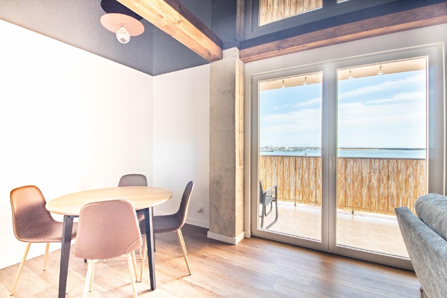  te koop appartement Torrevieja Baix Segura 4