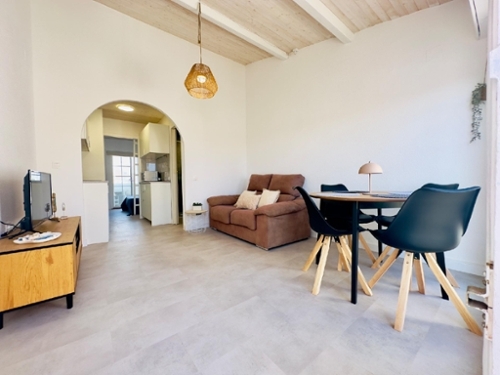 Torrevieja Baix Segura appartement foto 6351427