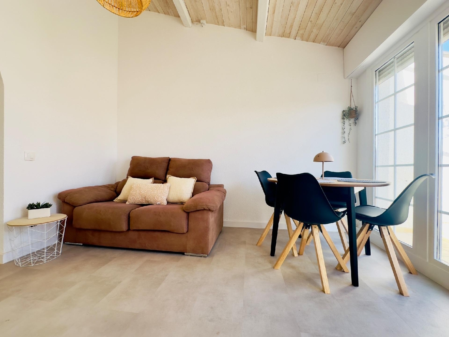  te koop appartement Torrevieja Baix Segura 5