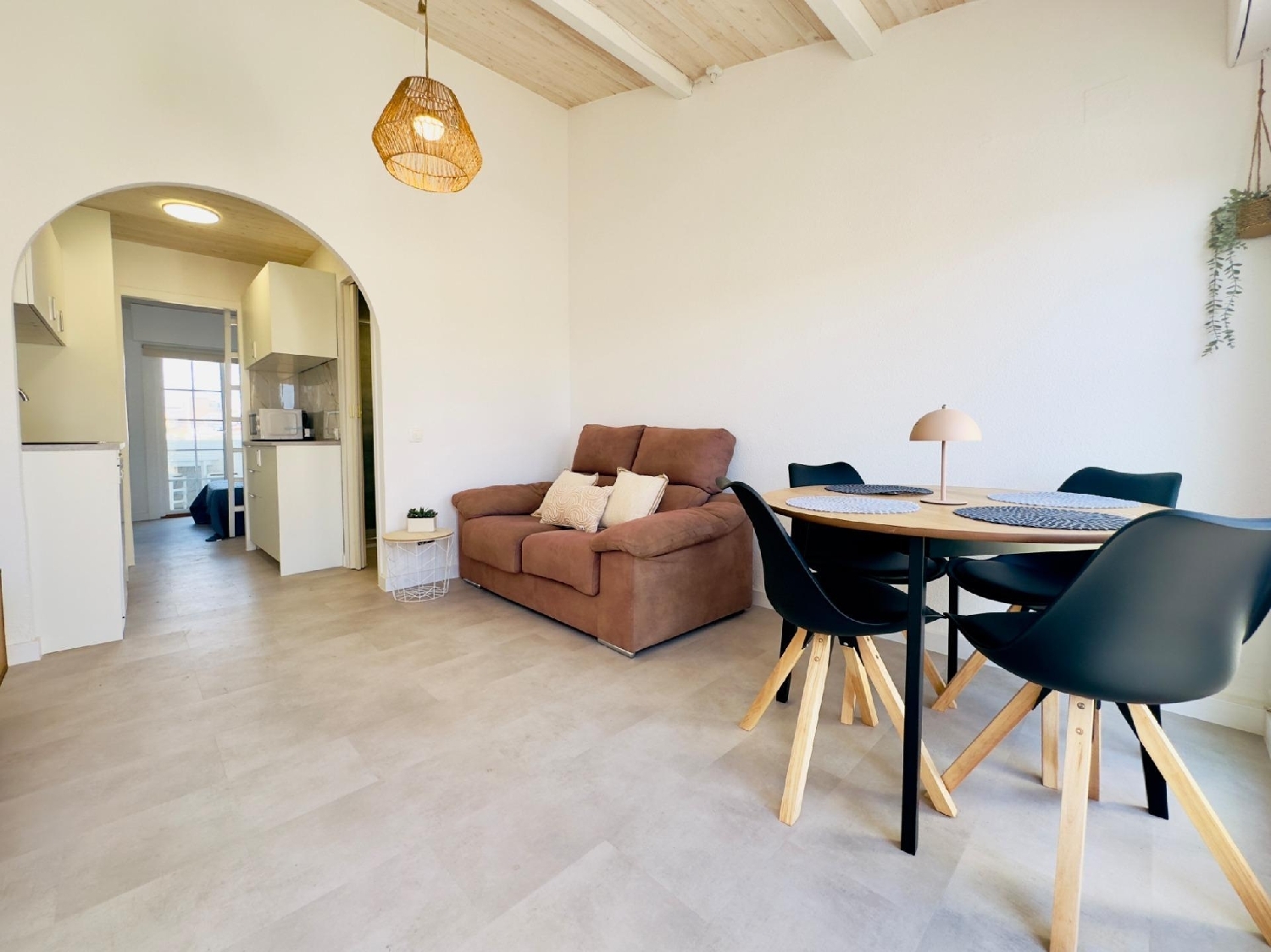  te koop appartement Torrevieja Baix Segura 2