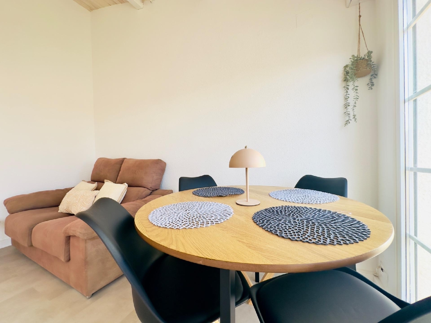  te koop appartement Torrevieja Baix Segura 6