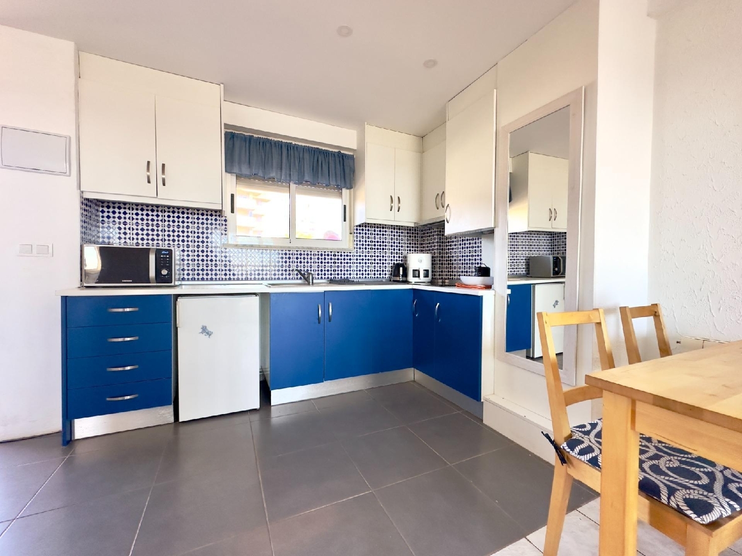  te koop appartement Torrevieja Baix Segura 8