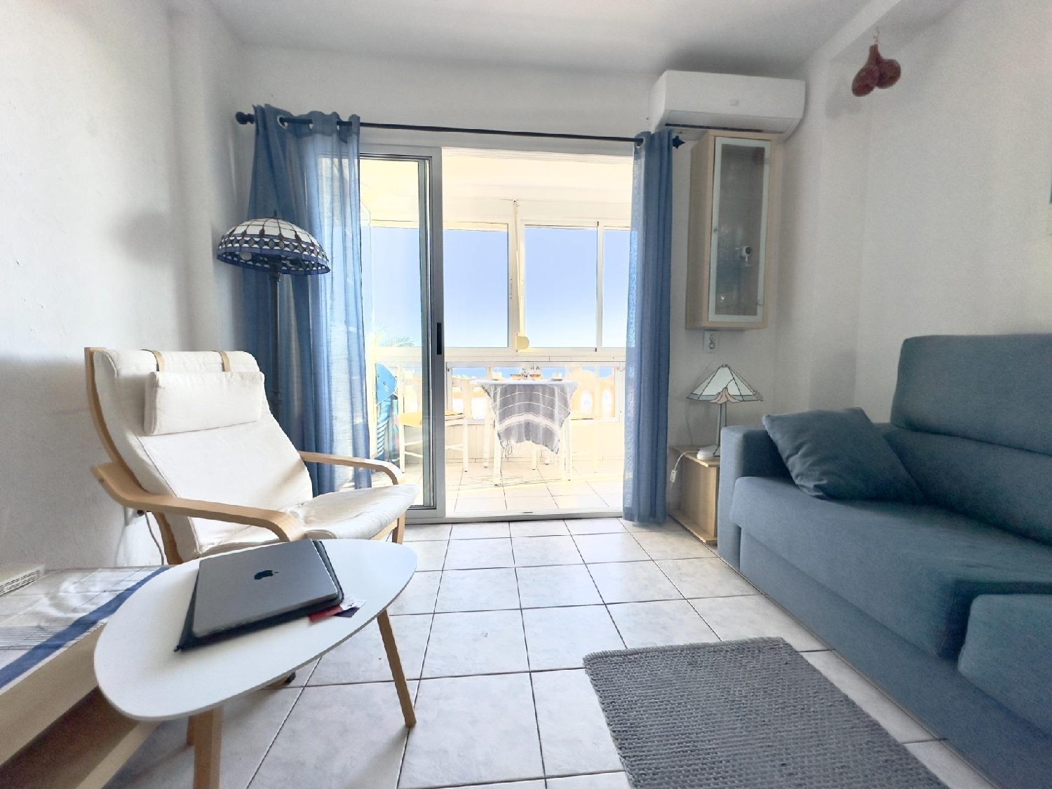  te koop appartement Torrevieja Baix Segura 4