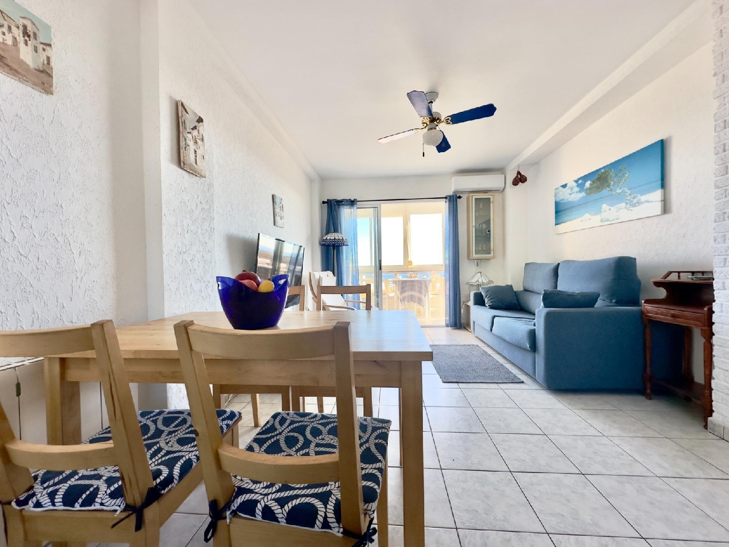  te koop appartement Torrevieja Baix Segura 3