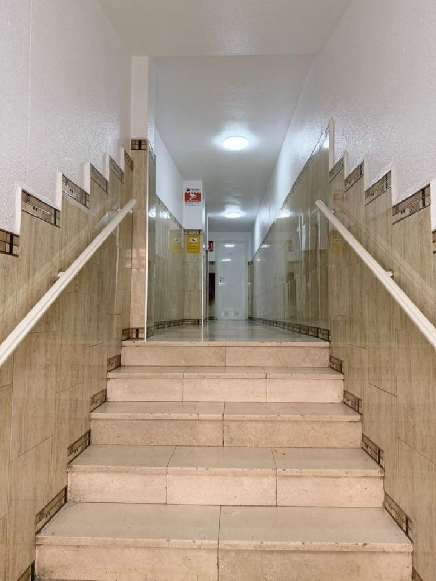 te koop appartement Torrevieja Baix Segura 7