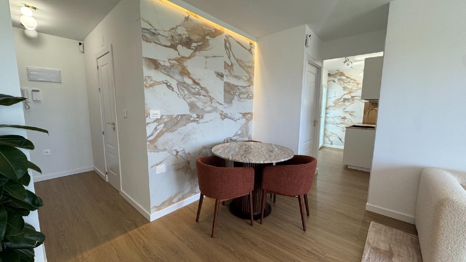  te koop appartement Torrevieja Baix Segura 8