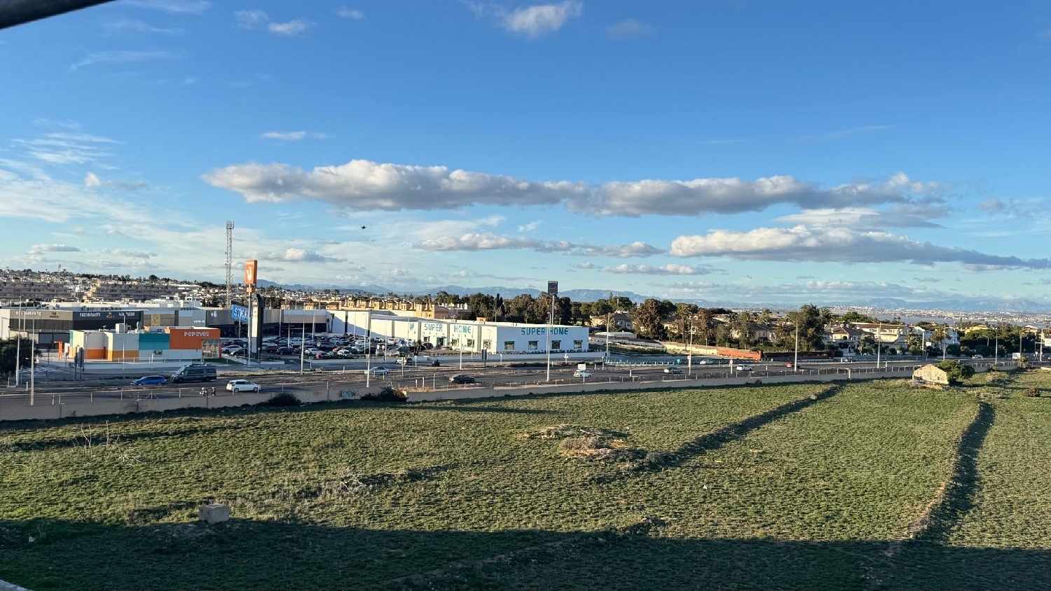  te koop appartement Torrevieja Baix Segura 4