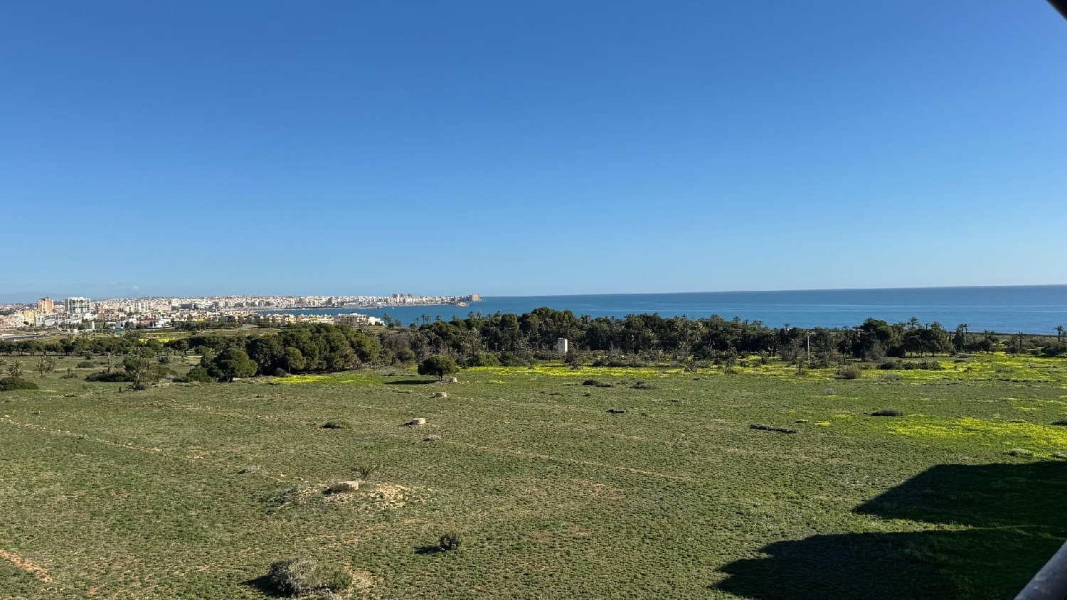  te koop appartement Torrevieja Baix Segura 2
