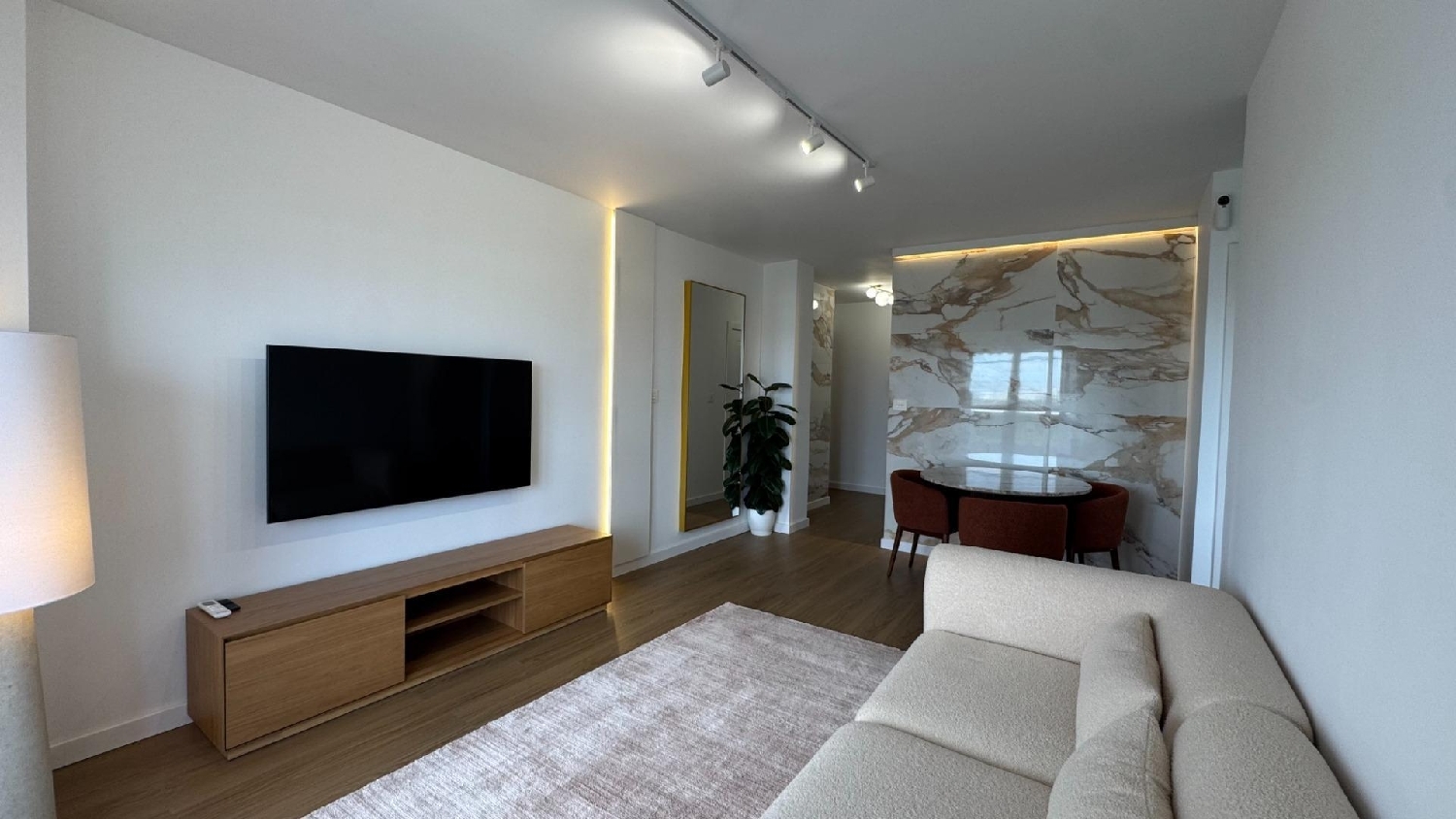  te koop appartement Torrevieja Baix Segura 5