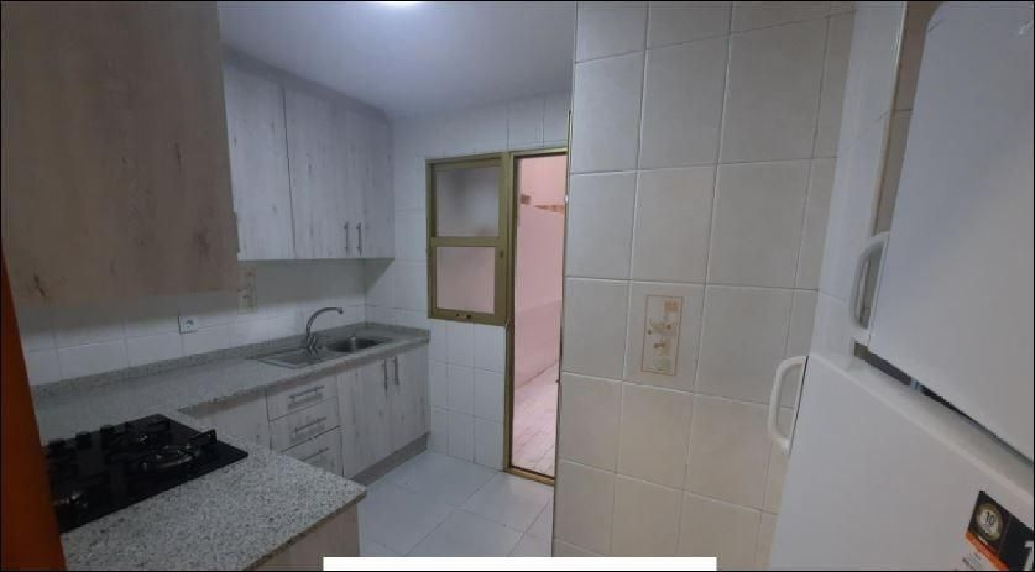te koop appartement Torrevieja Baix Segura 6