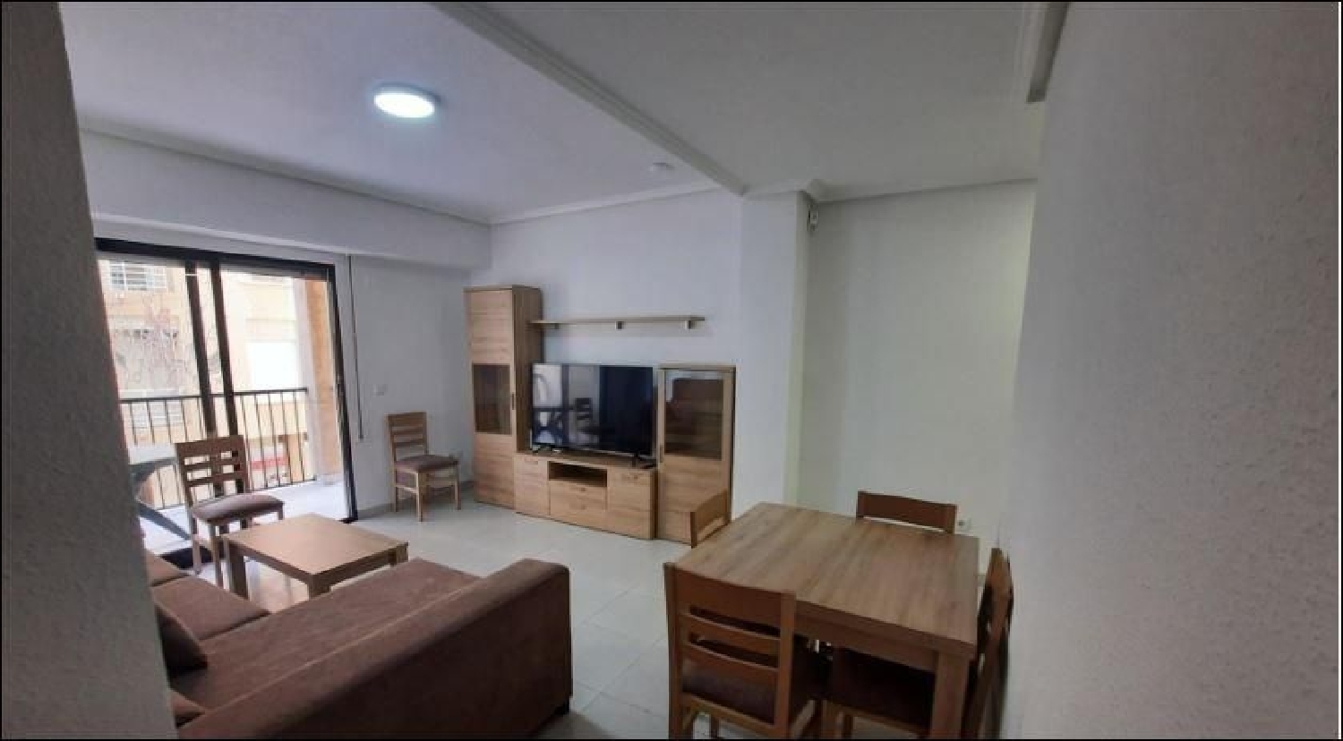 te koop appartement Torrevieja Baix Segura 7