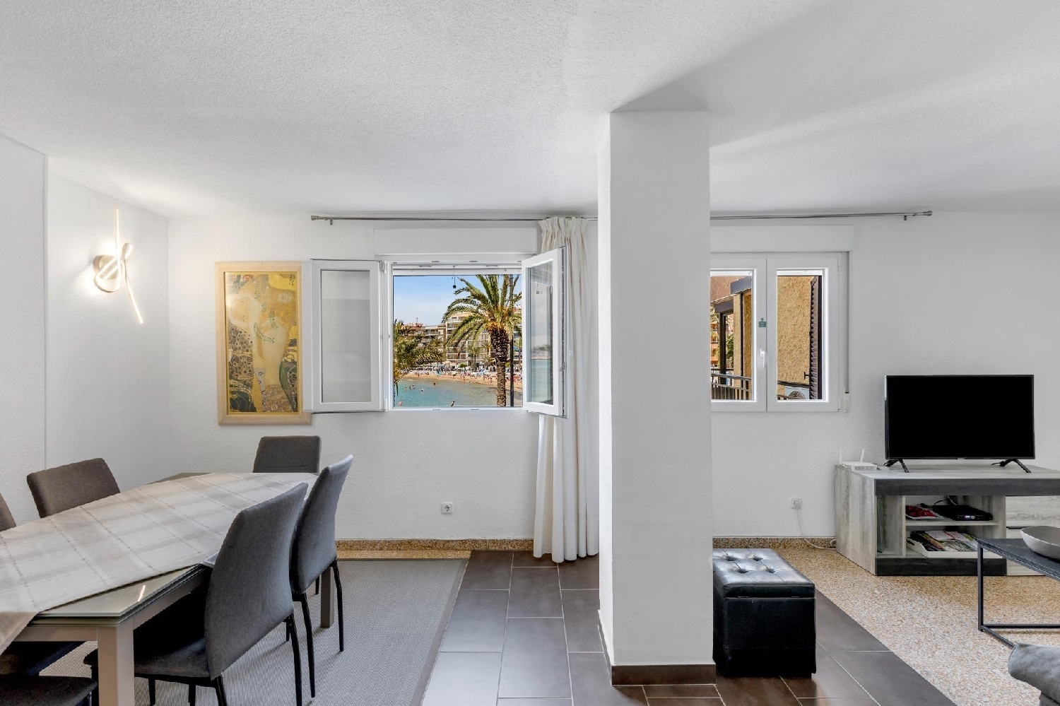  te koop appartement Torrevieja Baix Segura 3