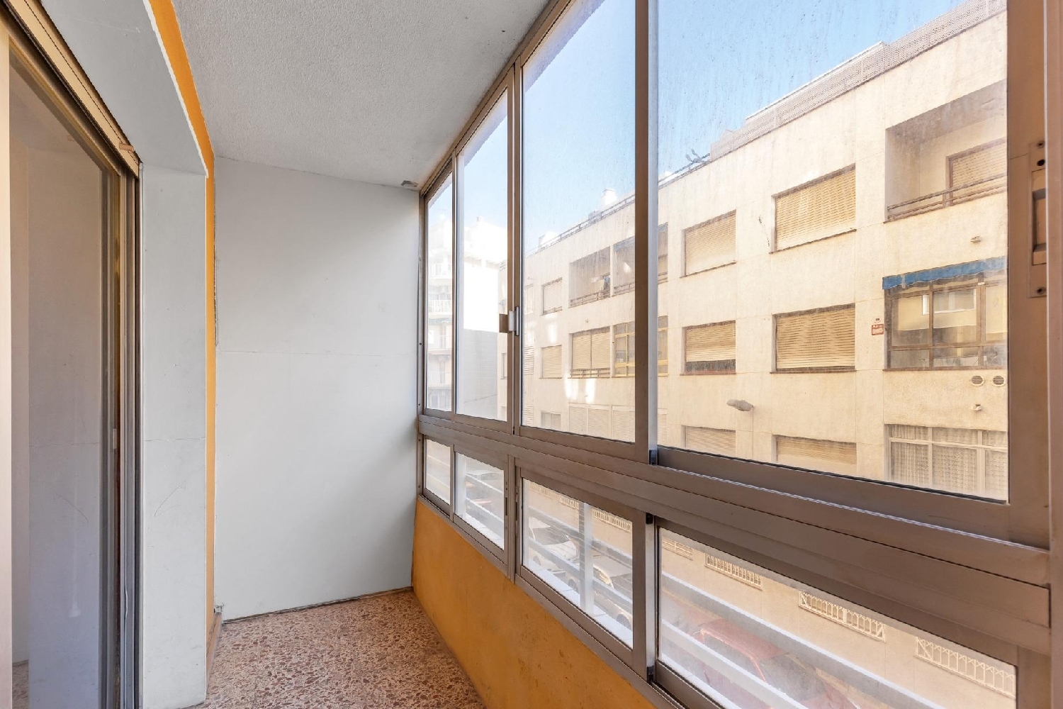  te koop appartement Torrevieja Baix Segura 7