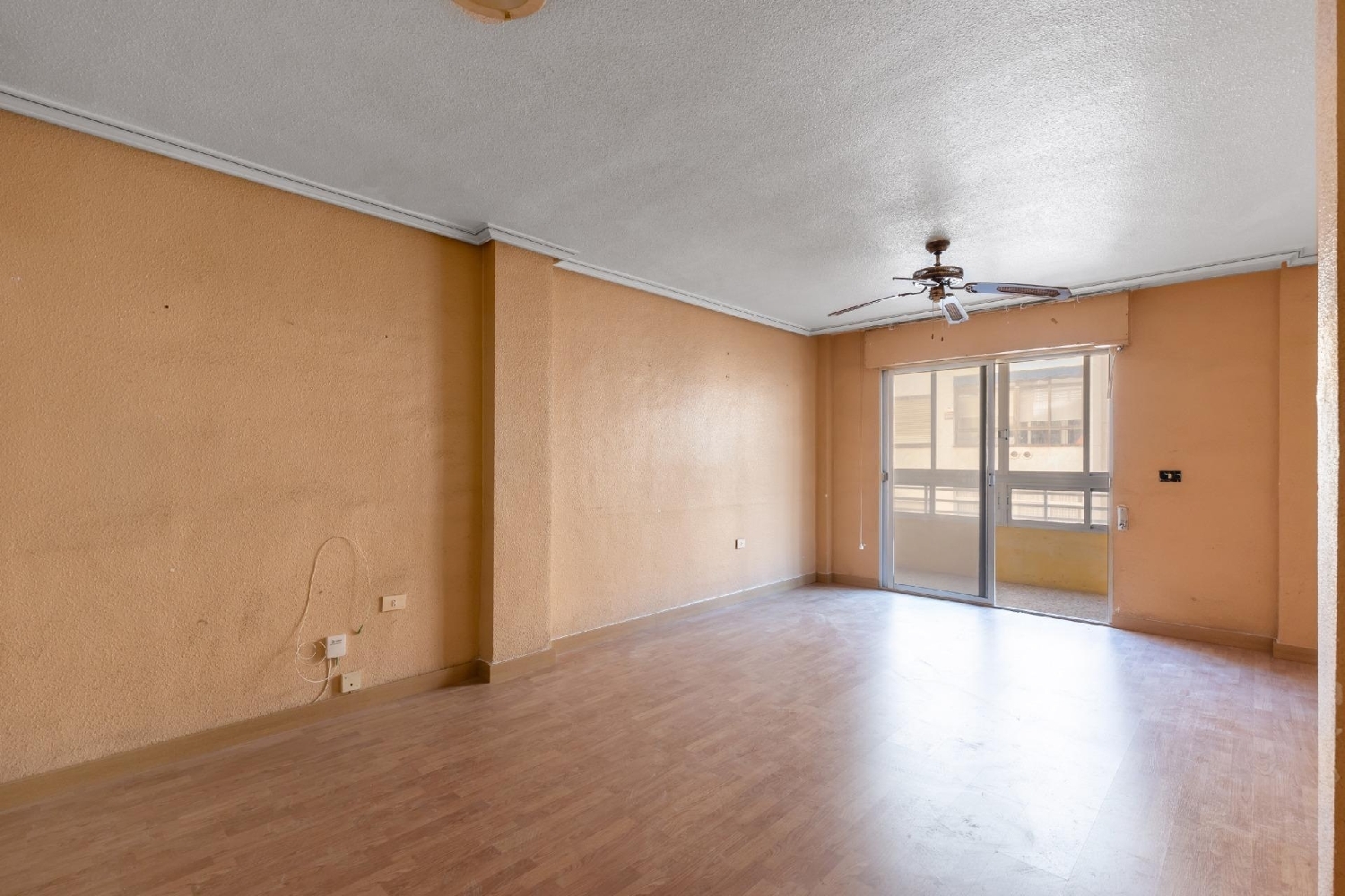  te koop appartement Torrevieja Baix Segura 4