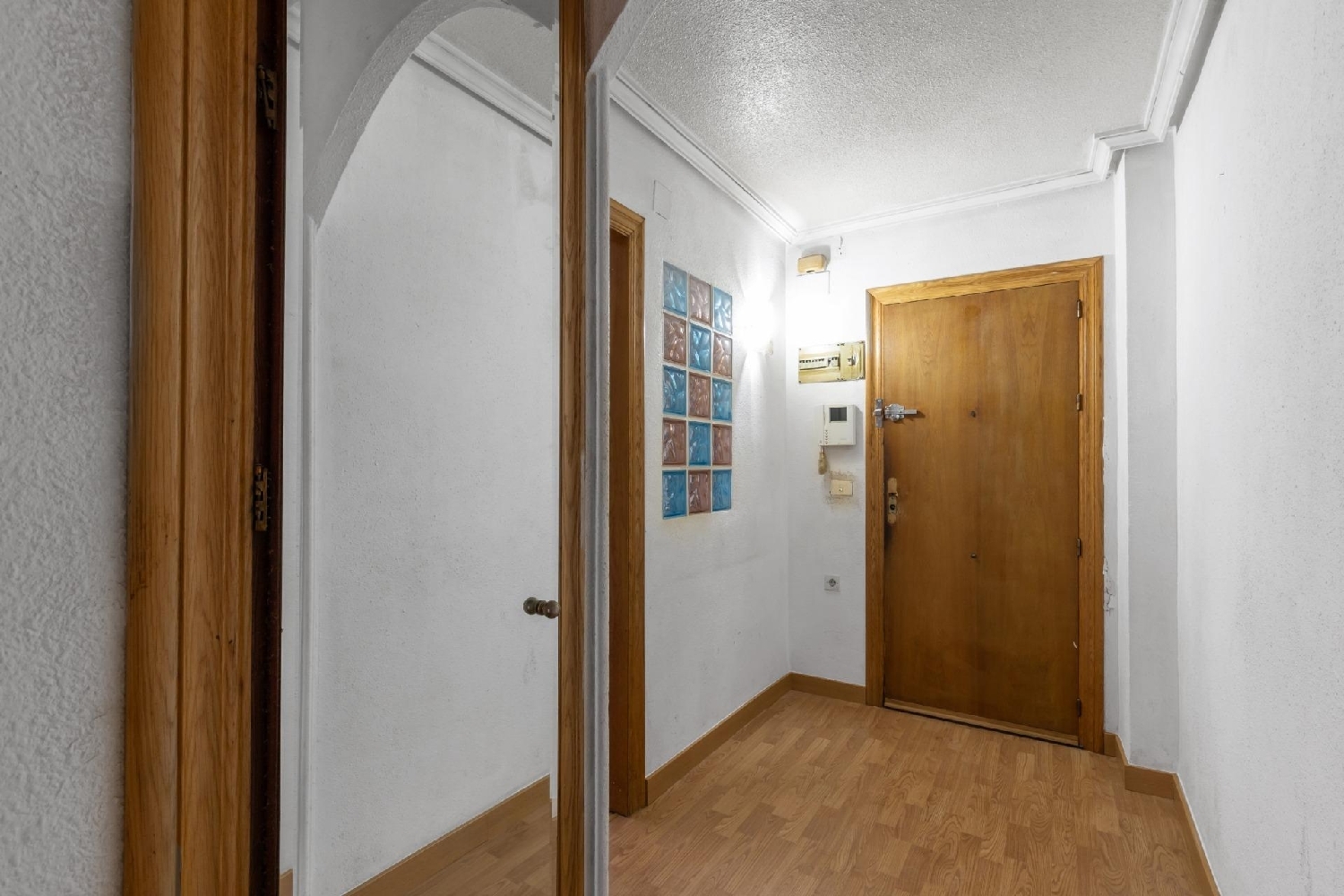  te koop appartement Torrevieja Baix Segura 3