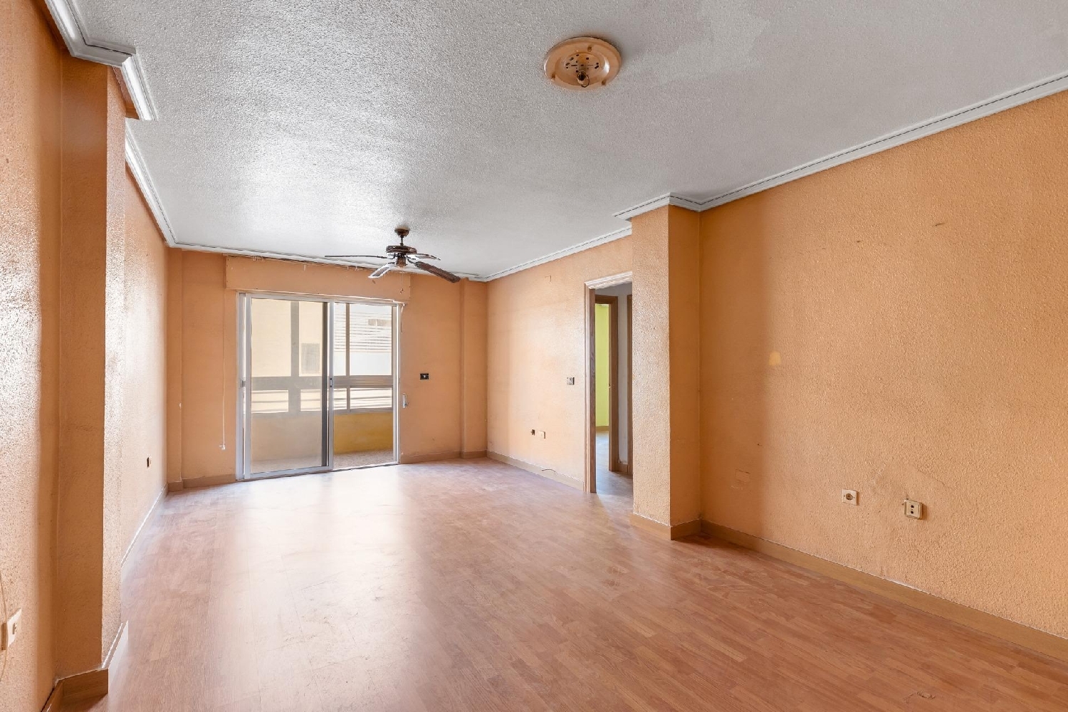  te koop appartement Torrevieja Baix Segura 2