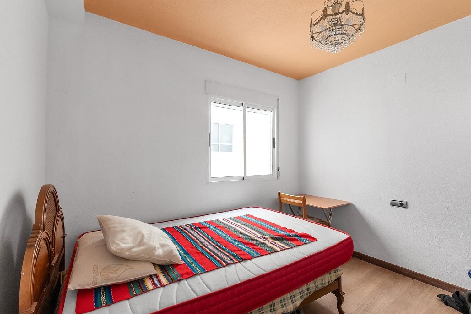  te koop appartement Torrevieja Baix Segura 5