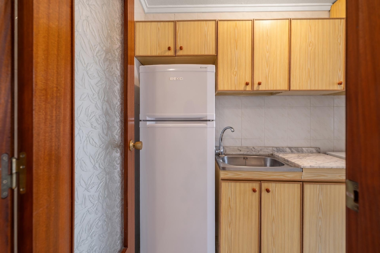  te koop appartement Torrevieja Baix Segura 7