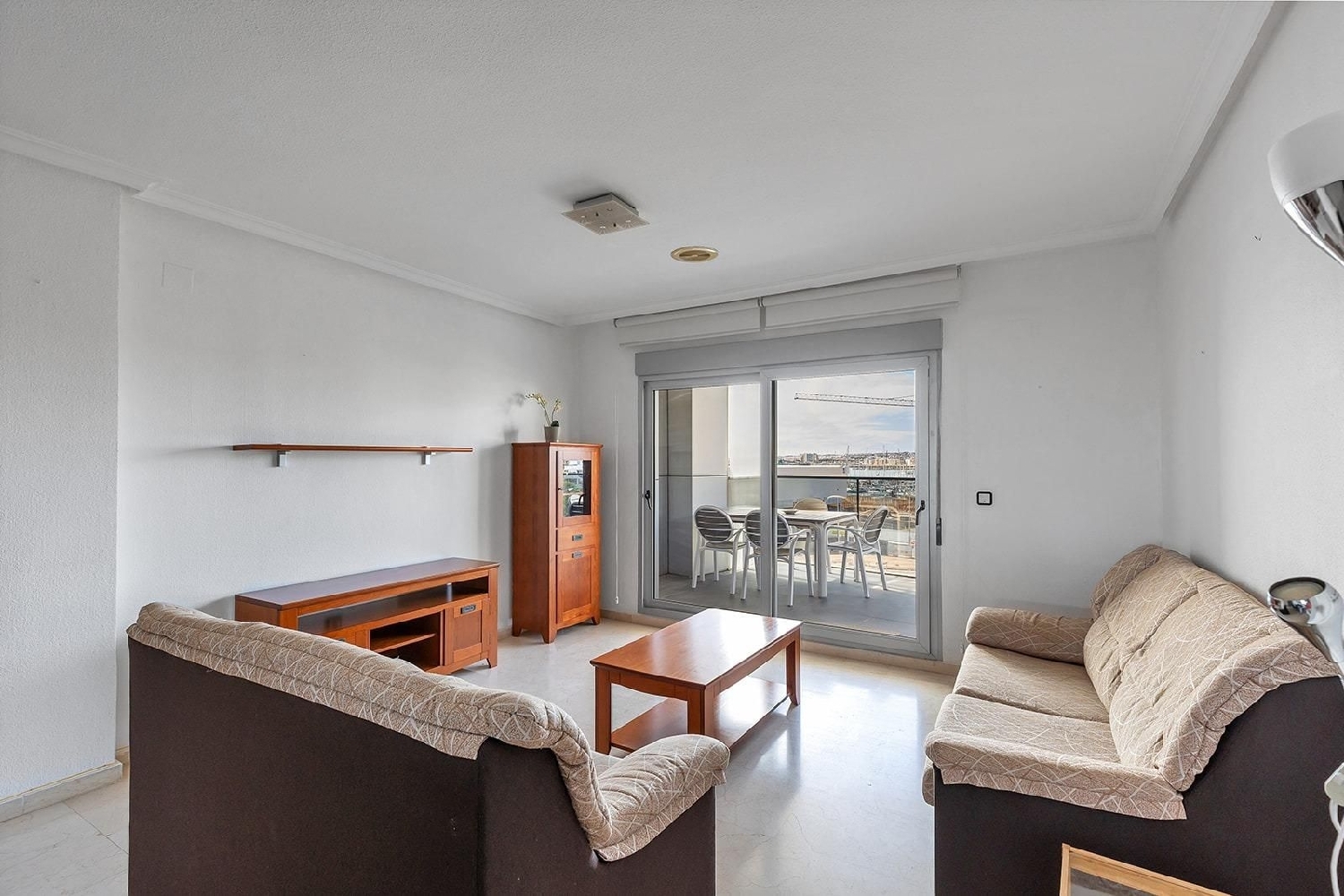  te koop appartement Torrevieja Baix Segura 6