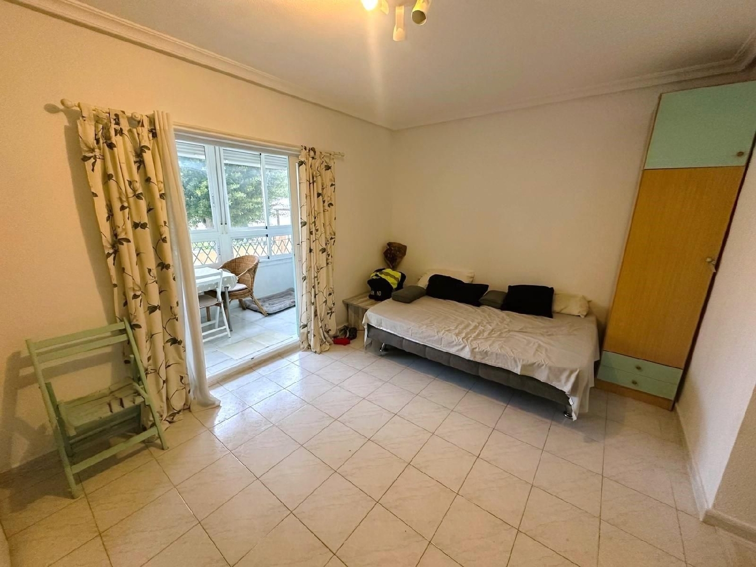  kaufen Wohnung Torrevieja Baix Segura 7