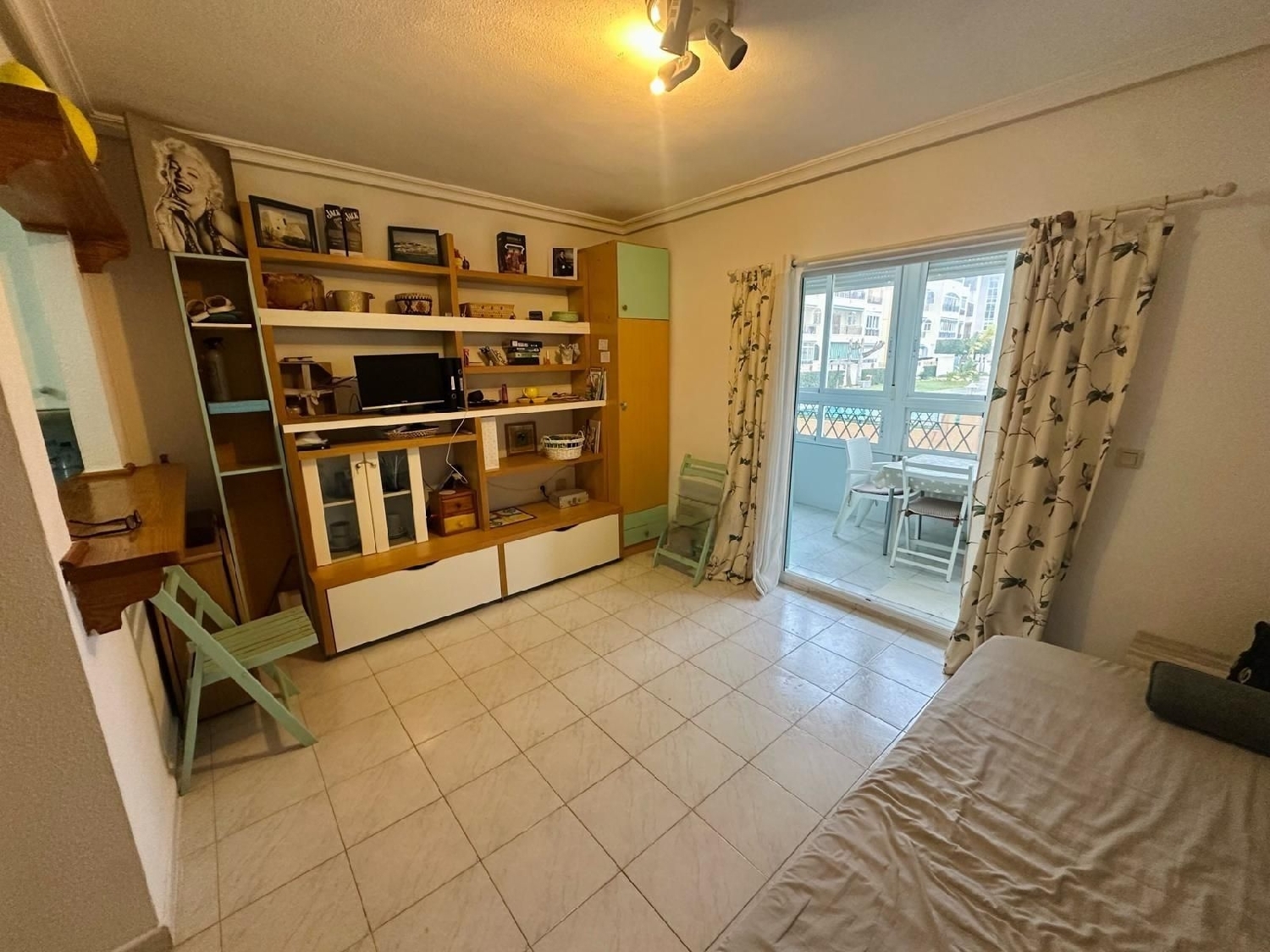  kaufen Wohnung Torrevieja Baix Segura 8