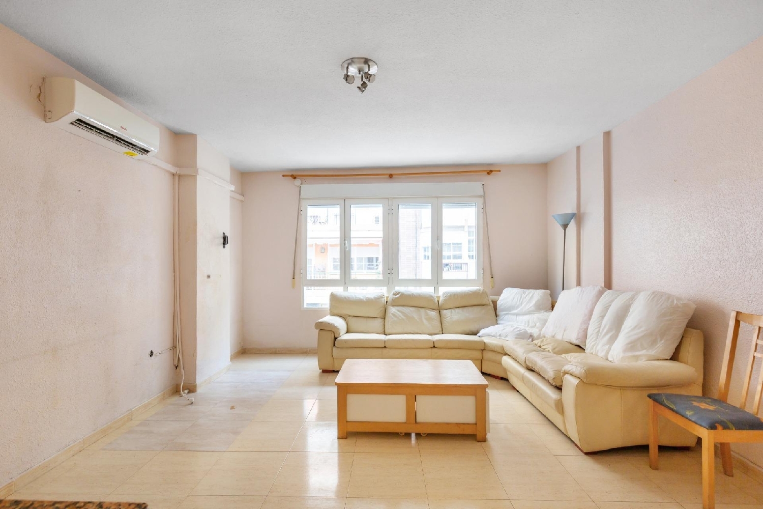  kaufen Wohnung Torrevieja Baix Segura 7