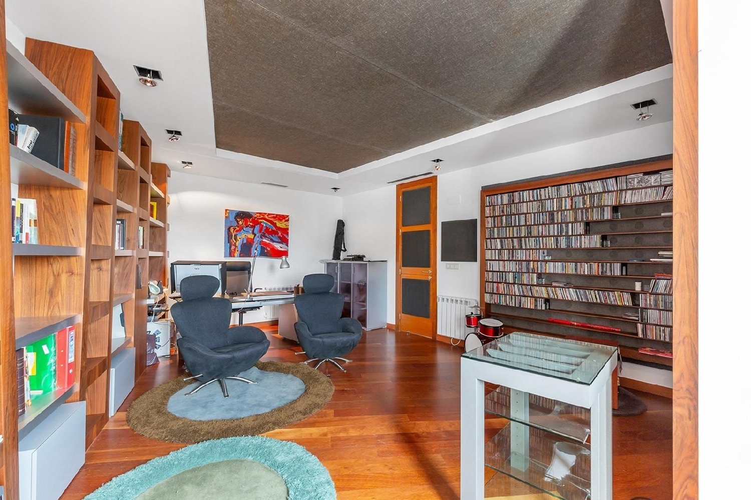  kaufen Wohnung Torrevieja Baix Segura 6