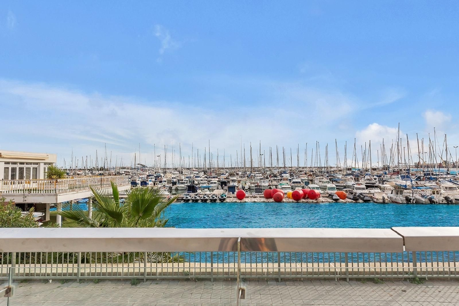  kaufen Wohnung Torrevieja Baix Segura 2