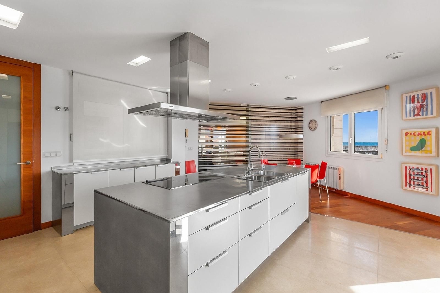  kaufen Wohnung Torrevieja Baix Segura 8