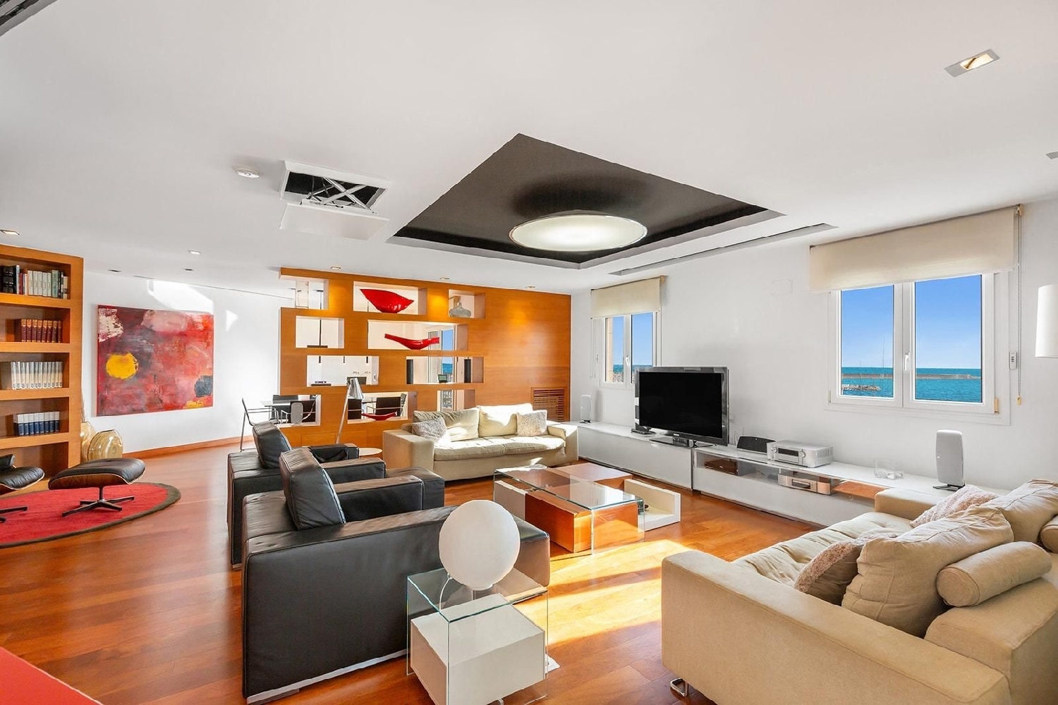  kaufen Wohnung Torrevieja Baix Segura 3