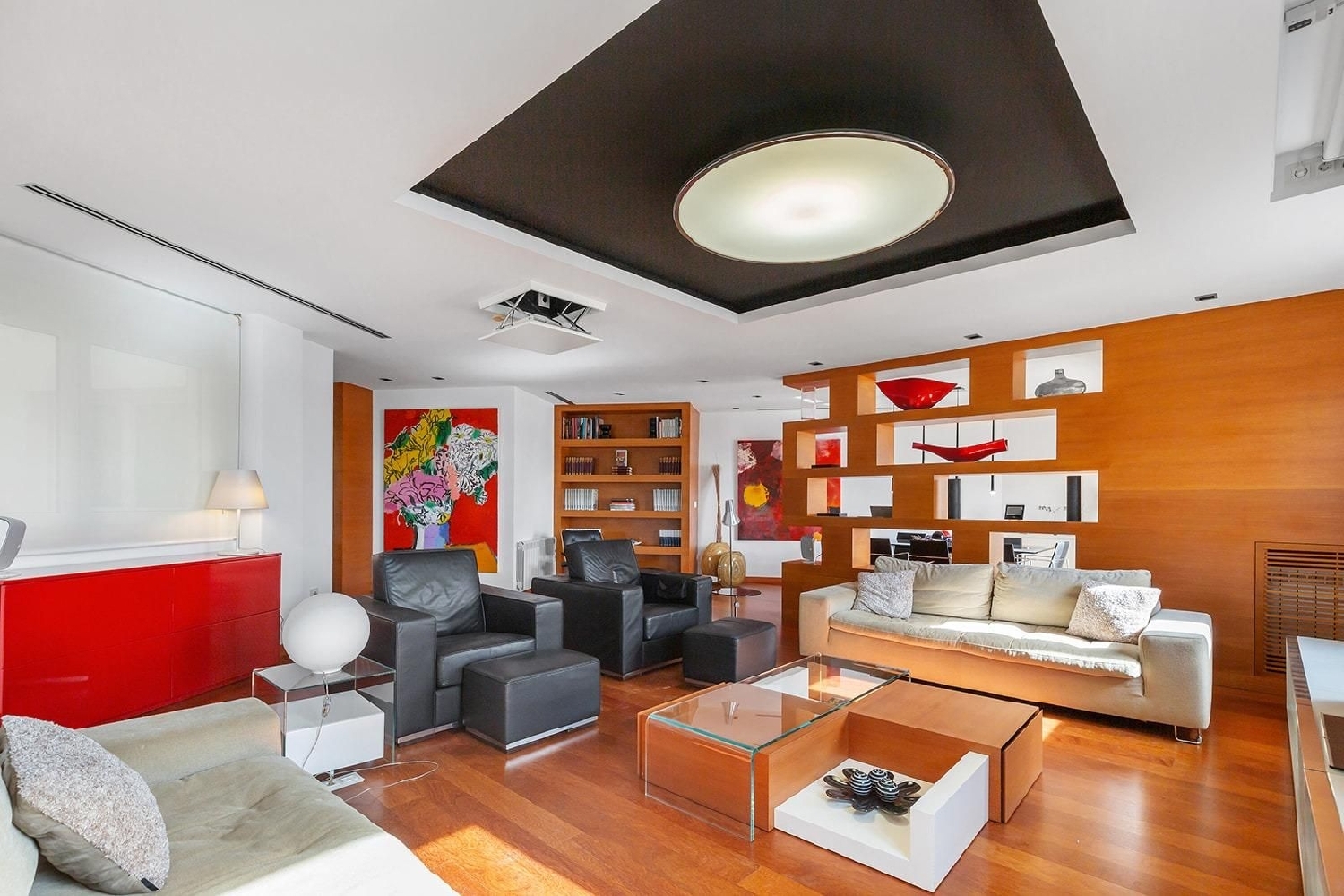  kaufen Wohnung Torrevieja Baix Segura 4