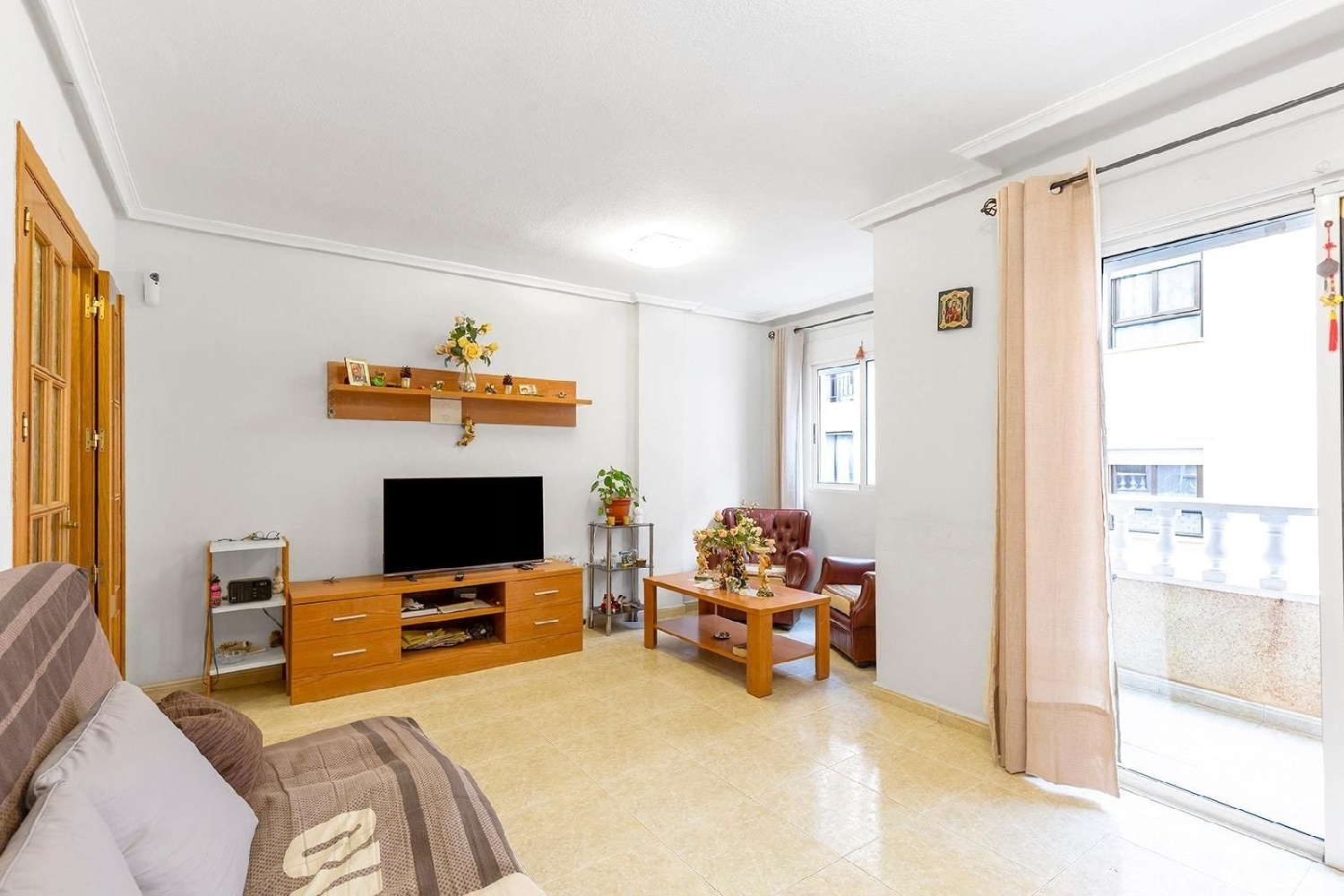  kaufen Wohnung Torrevieja Baix Segura 3