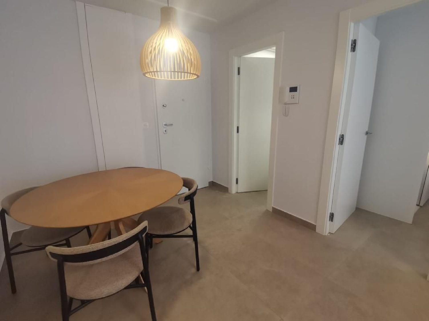  kaufen Wohnung Torrevieja Baix Segura 4