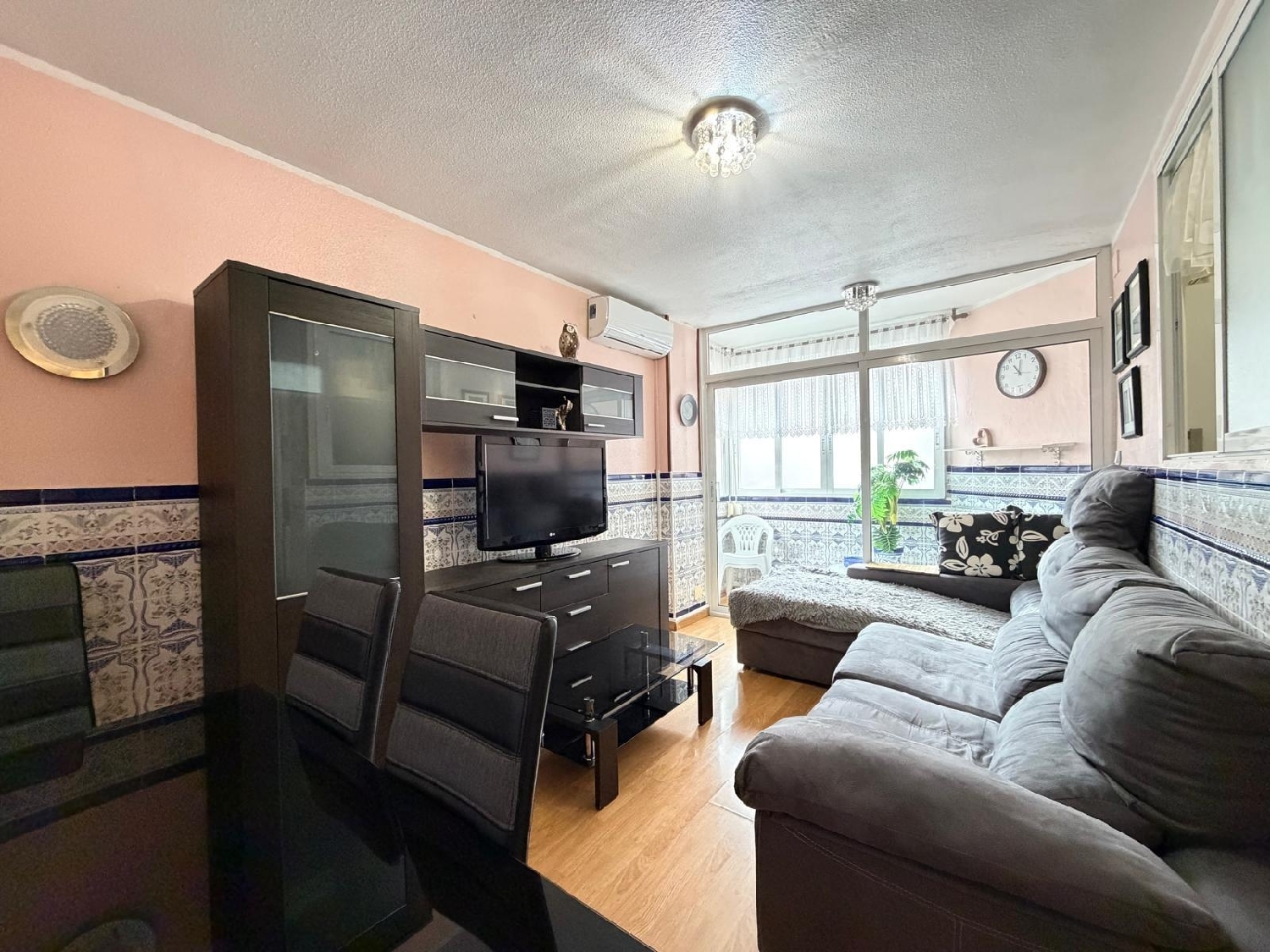  en venta apartamento Torrevieja Baix Segura 1